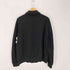 カルバンクライン CALVIN KLEIN ウールシャツジャケット メンズ 40