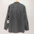 エルエルビーン L.L.Bean TRADITIONAL FIT CHAMOIS CLOTH SHIRT スタンドカラー シャモア クロス シャツ メンズ import:S