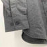 エルエルビーン L.L.Bean TRADITIONAL FIT CHAMOIS CLOTH SHIRT スタンドカラー シャモア クロス シャツ メンズ import:S