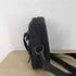 カーハートワークインプログレス Carhartt WIP ESSENTIAL BAG SMALL メンズ