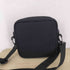 カーハートワークインプログレス Carhartt WIP ESSENTIAL BAG SMALL メンズ