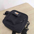 カーハートワークインプログレス Carhartt WIP ESSENTIAL BAG SMALL メンズ