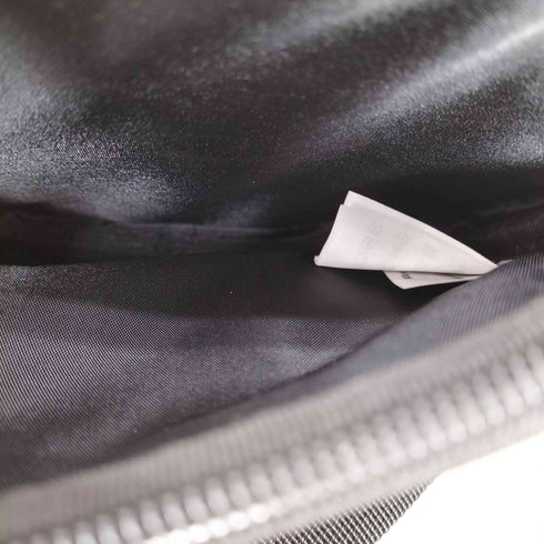 カーハートワークインプログレス Carhartt WIP ESSENTIAL BAG SMALL メンズ