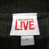 ラコステライブ Lacoste Live ハイネック ナイロンポケットニット メンズ JPN:S