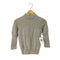 スティーブンアラン Steven Alan ウールハイネックニットプルオーバー レディース ONE SIZE