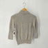 スティーブンアラン Steven Alan ウールハイネックニットプルオーバー レディース ONE SIZE