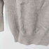 スティーブンアラン Steven Alan ウールハイネックニットプルオーバー レディース ONE SIZE