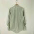 ジェフリービーン GEOFFREY BEENE L/S ストライプドレスシャツ メンズ JPN:M