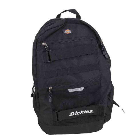 ディッキーズ Dickies バックパック メンズ