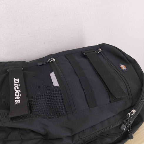 ディッキーズ Dickies バックパック メンズ
