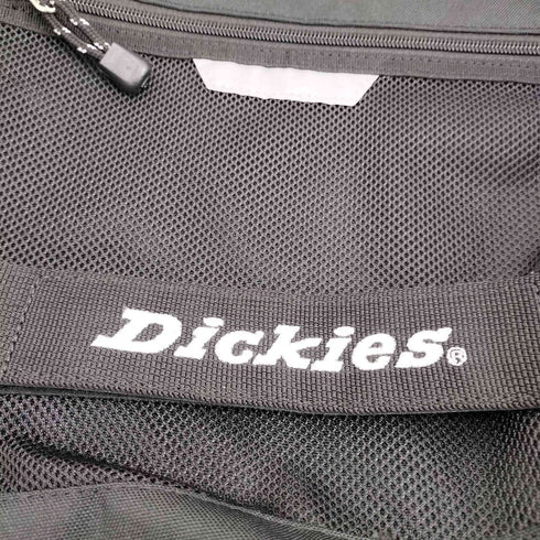 ディッキーズ Dickies バックパック メンズ