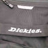 ディッキーズ Dickies バックパック メンズ