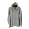 カーハート Carhartt Hooded Sweatshirt プルオーバーパーカー メンズ import:XL