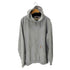 カーハート Carhartt Hooded Sweatshirt プルオーバーパーカー メンズ import:XL