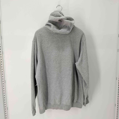 カーハート Carhartt Hooded Sweatshirt プルオーバーパーカー メンズ import:XL