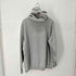 カーハート Carhartt Hooded Sweatshirt プルオーバーパーカー メンズ import:XL