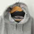 カーハート Carhartt Hooded Sweatshirt プルオーバーパーカー メンズ import:XL