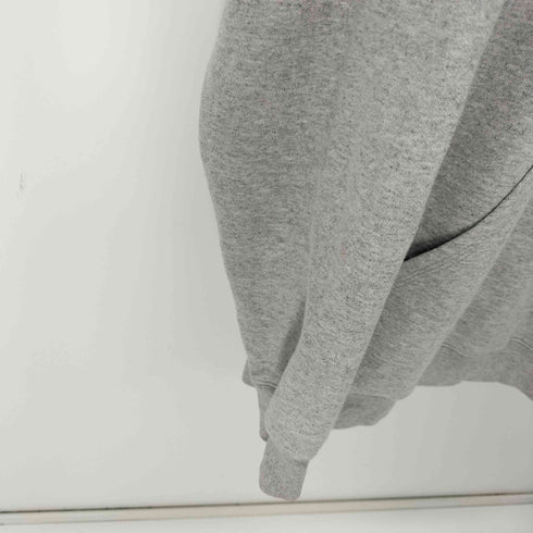 カーハート Carhartt Hooded Sweatshirt プルオーバーパーカー メンズ import:XL