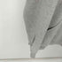 カーハート Carhartt Hooded Sweatshirt プルオーバーパーカー メンズ import:XL