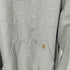 カーハート Carhartt Hooded Sweatshirt プルオーバーパーカー メンズ import:XL