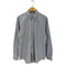 ブルックスブラザーズ BROOKS BROTHERS L/S ボタンダウン ストライプシャツ メンズ JPN:M