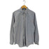 ブルックスブラザーズ BROOKS BROTHERS L/S ボタンダウン ストライプシャツ メンズ JPN:M