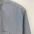 ブルックスブラザーズ BROOKS BROTHERS L/S ボタンダウン ストライプシャツ メンズ JPN:M