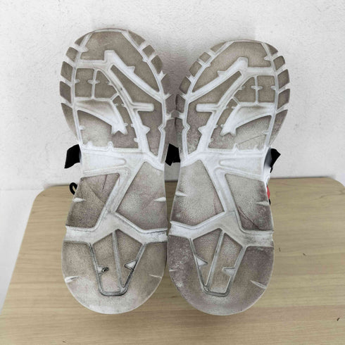 FASHION ハイカットスニーカー レディース
