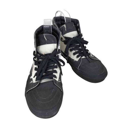 バンズ VANS SK8-HI メンズ 26.5