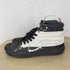 バンズ VANS SK8-HI メンズ 26.5