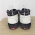バンズ VANS SK8-HI メンズ 26.5