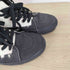 バンズ VANS SK8-HI メンズ 26.5