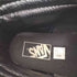 バンズ VANS SK8-HI メンズ 26.5