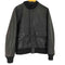 エディーバウアー Eddie Bauer シープスキン ブルゾン メンズ JPN:M