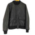 エディーバウアー Eddie Bauer シープスキン ブルゾン メンズ JPN:M