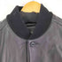 エディーバウアー Eddie Bauer シープスキン ブルゾン メンズ JPN:M