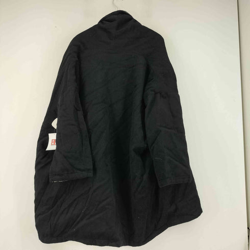ANDE カシミヤ混 コート メンズ JPN:2