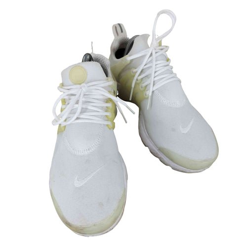 ナイキ NIKE AIR PRESTO エアプレスト メンズ JPN:25