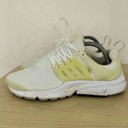 ナイキ NIKE AIR PRESTO エアプレスト メンズ JPN:25