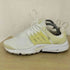 ナイキ NIKE AIR PRESTO エアプレスト メンズ JPN:25