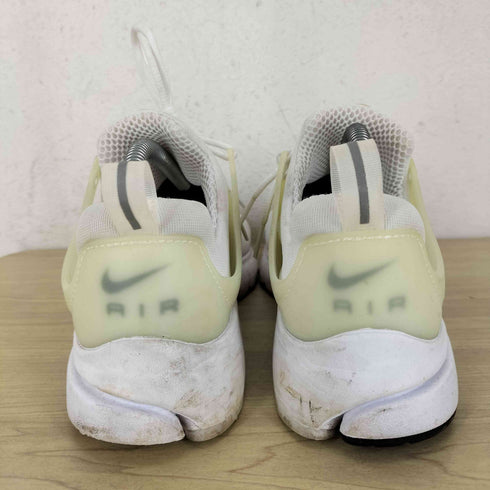 ナイキ NIKE AIR PRESTO エアプレスト メンズ JPN:25
