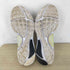 ナイキ NIKE AIR PRESTO エアプレスト メンズ JPN:25