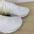 ナイキ NIKE AIR PRESTO エアプレスト メンズ JPN:25