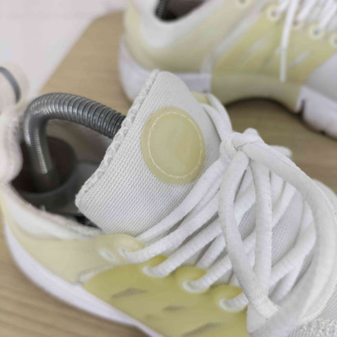 ナイキ NIKE AIR PRESTO エアプレスト メンズ JPN:25