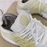 ナイキ NIKE AIR PRESTO エアプレスト メンズ JPN:25