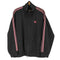 ニードルズ Needles 22AW rack Jacket Poly Smooth メンズ JPN:XL