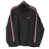 ニードルズ Needles 22AW rack Jacket Poly Smooth メンズ JPN:XL