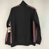 ニードルズ Needles 22AW rack Jacket Poly Smooth メンズ JPN:XL