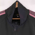 ニードルズ Needles 22AW rack Jacket Poly Smooth メンズ JPN:XL