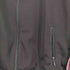 ニードルズ Needles 22AW rack Jacket Poly Smooth メンズ JPN:XL